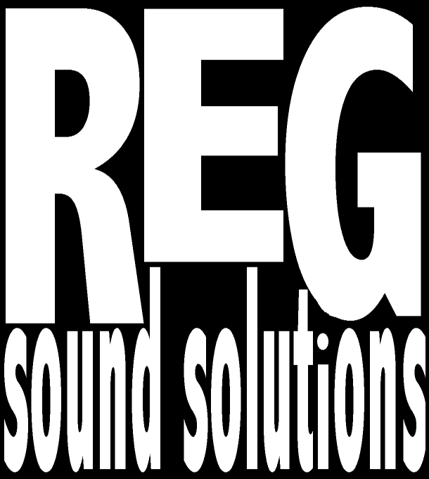 REG sound solutions