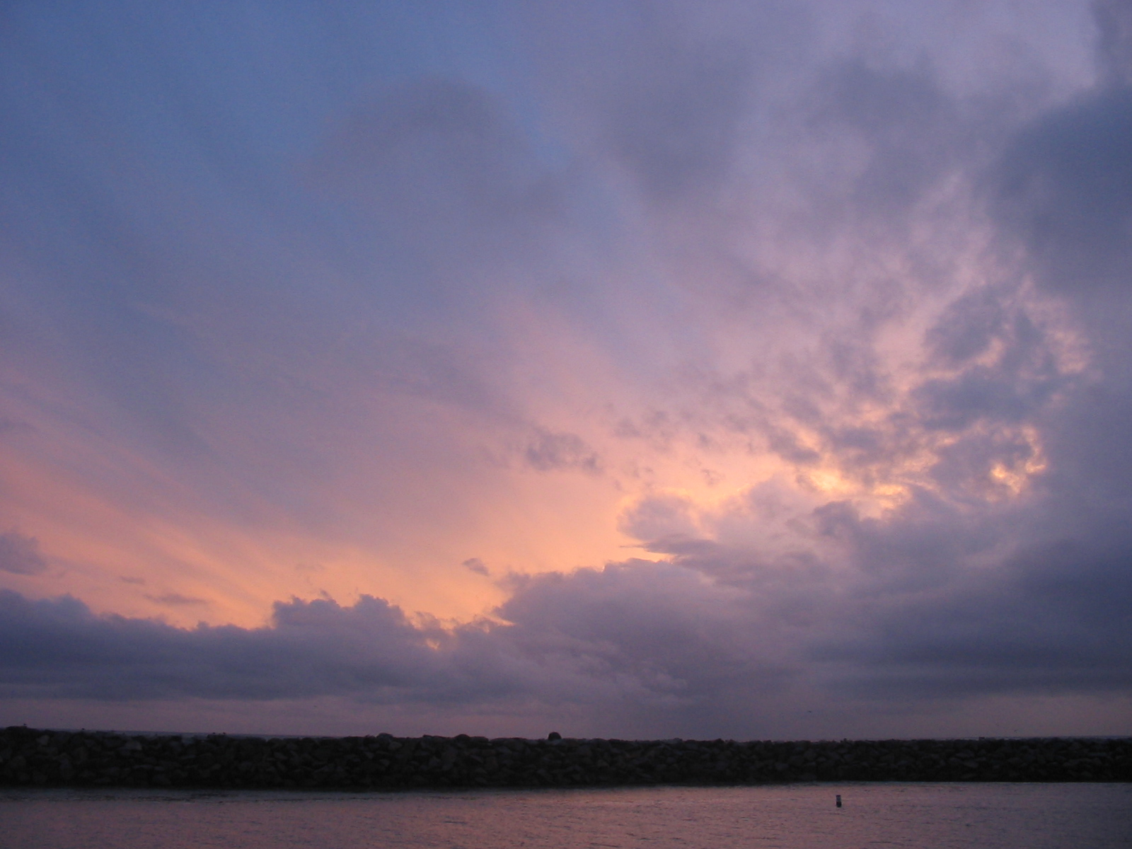 stormy_tuesday_danapoint_6031