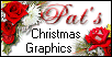 http://www.patswebgraphics.com/