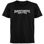 dumptv.com shirts